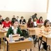 Preocupari pentru simulari Preocupari pentru simulari