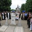 9 mai - tripla aniversare in Romania 9 mai - tripla aniversare in Romania