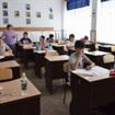 De luni, peste 2.500 de elevi braileni intra in evaluari