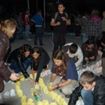 Festivalul Luminii, programat pe 1 iunie, in Parcul Monument Festivalul Luminii, programat pe 1 iunie, in Parcul Monument