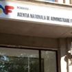 Declaratia privind veniturile realizate in 2012 se depun pana pe 27 mai Declaratia privind veniturile realizate in 2012 se depun pana pe 27 mai