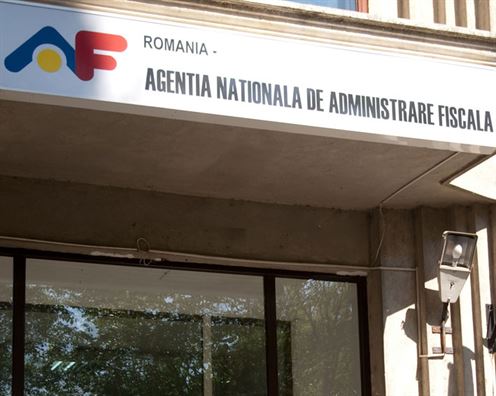Se elimina scutirea de la plata impozitului pentru un anumit tip de teren