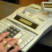 Regimul caselor de marcat electronice fiscale (A.M.E.F.) Regimul caselor de marcat electronice fiscale (A.M.E.F.)