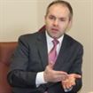 "Miscarea Populara" a ajuns si la Braila "Miscarea Populara" a ajuns si la Braila