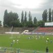 golul de 2-0 Luceafarul nu a putut invinge Academia