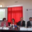 Surprize pentru micutii de la Gradinita "Dumbrava minunata" Surprize pentru micutii de la Gradinita "Dumbrava minunata"