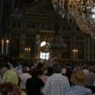 Se repara Biserica Greaca Se repara Biserica Greaca