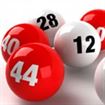 Peste sapte milioane de euro la Loto 6 din 49 Peste sapte milioane de euro la Loto 6 din 49
