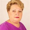Marioara Nistor, despre guvernarea USL: “Un an pierdut pentru Romania” Marioara Nistor, despre guvernarea USL: “Un an pierdut pentru Romania”