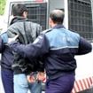 Perchezitii la domiciliile brailenilor suspecti de inselaciuni prin telefon Perchezitii la domiciliile brailenilor suspecti de inselaciuni prin telefon