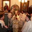 De azi incepe pelerinajul la Biserica Greaca De azi incepe pelerinajul la Biserica Greaca