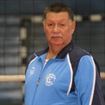 profesorul Vladimir Ioan Stanescu profesorul Vladimir Ioan Stanescu