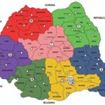 Constanta, in topul sondajului privind capitala Regiunii de Sud-Est Constanta, in topul sondajului privind capitala Regiunii de Sud-Est