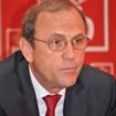   Senatorul PSD Ion Rotaru a participat la Conferinta Mondiala a Parlamentarilor G8/G20 
