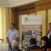Sapte noi locuri de munca prin antreprenoriat social in judetul Braila Sapte noi locuri de munca prin antreprenoriat social in judetul Braila