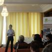 Sapte noi locuri de munca prin antreprenoriat social in judetul Braila Sapte noi locuri de munca prin antreprenoriat social in judetul Braila
