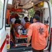 7 braileni au incercat sa se sinudica de Paste