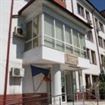 Cozi interminabile la CJAS, braileni nemultumiti si o legislatie defectuoasa Cozi interminabile la CJAS, braileni nemultumiti si o legislatie defectuoasa