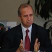Cozi interminabile la CJAS, braileni nemultumiti si o legislatie defectuoasa Cozi interminabile la CJAS, braileni nemultumiti si o legislatie defectuoasa