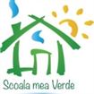 Concursul “Scoala mea Verde” Concursul “Scoala mea Verde”