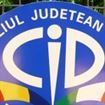 Stiati ca exista un Centru de Informare al Braileanului? Stiati ca exista un Centru de Informare al Braileanului?