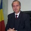 Intalnire de succes! Podul peste Dunare a obtinut garantii guvernamentale Intalnire de succes! Podul peste Dunare a obtinut garantii guvernamentale