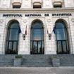 Evolutia principalilor indicatori economico sociali in Braila, in primul trimestru al anului 2013 Evolutia principalilor indicatori economico sociali in Braila, in primul trimestru al anului 2013