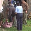 O familie intreaga din Tufesti s-a sinucis O familie intreaga din Tufesti s-a sinucis
