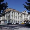 A fost facuta publica lista cu cei sapte candidati pentru functia de manager al TMF A fost facuta publica lista cu cei sapte candidati pentru functia de manager al TMF