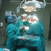 Astazi este "Ziua Nationala a Transplantului" 