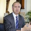 Intalnire la Tulcea pe tema regionalizarii Intalnire la Tulcea pe tema regionalizarii