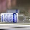 Criza vaccinului antitetanos