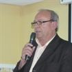 Proiect pilot la ITM Braila Proiect pilot la ITM Braila