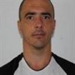 Violatorul si pedofilul urmarit de doua luni a fost prins de politisti Violatorul si pedofilul urmarit de doua luni a fost prins de politisti