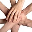 Saptamana Voluntariatului Brailean Saptamana Voluntariatului Brailean
