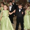 "Dumbrava Minunata" si-a sarbatorit piticii