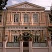 A inceput Bacalaureatul 2013