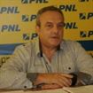 Adrian Ritzinger s-a retras din echipa de conducere a PNL