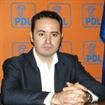 Alexandru Nazare ataca privatizarea CFR Marfa