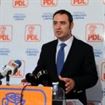 Alexandru Nazare solicita evaluarea Acordului cu FMI