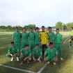 Fara braileni in semifinalele de juniori A1