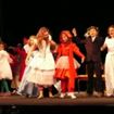 Au inceput inscrierile la Festivalul Concurs de Teatru Scolar