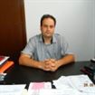 Avocatul Bogdan Botea a invins o societate de leasing