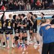 Baia Mare joaca cu Viborg pentru grupele Ligii Campionilor