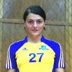 Baraj pentru promovarea in Liga Nationala