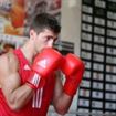 Boxerii au inceput drumul spre medalii Boxerii au inceput drumul spre medalii