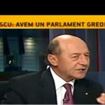 Bulversare in clasa politica