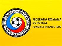 CF Braila a primit licenta, dar nu a promovat CF Braila a primit licenta, dar nu a promovat