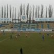 CF Braila incheie sezonul cu o infrangere la scor CF Braila incheie sezonul cu o infrangere la scor
