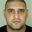 Trei infractori periculosi sunt cautati de politie